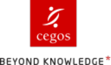 Cegos Formation