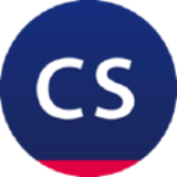 Centre Services