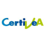 Certivéa