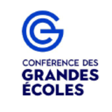 CONFERENCE DES GRANDES ECOLES