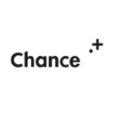 Chance