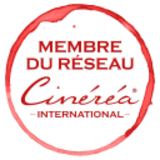 CINEREA