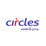 Circles France