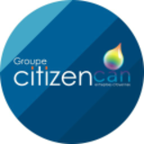 CITIZEN CAN