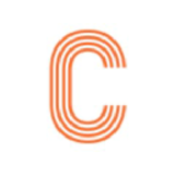 Citizen Capital