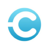 Cleverconnect