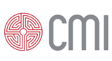 CMI Strategies