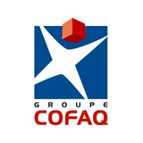COFAQ