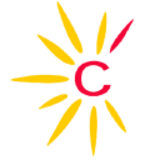 cofidis