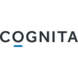 Cognita