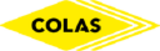 COLAS