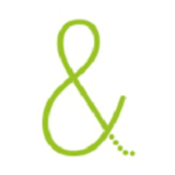 Agence Com&Kids