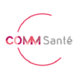 Comm Santé