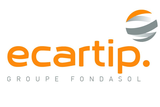 ECARTIP