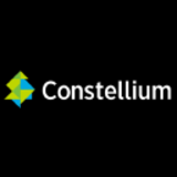 Constellium