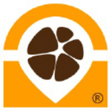 Cooko GmbH