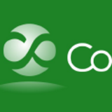 CoPrime