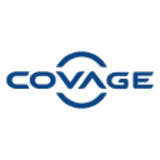 COVAGE INFRA