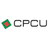 CPCU (Groupe ENGIE)
