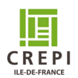 CREPI IDF