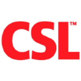 CSL Behring