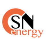 CSN Energy