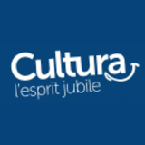 Cultura