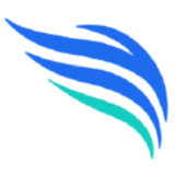 Cybelangel