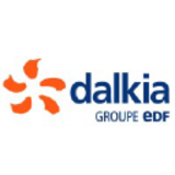 DALKIA
