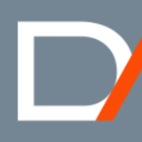 DARVA