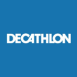 Decathlon France