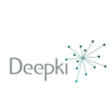 Deepki