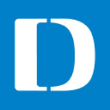 Défenseur des droits