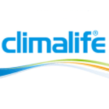 Climalife