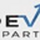 DEVELTER PARTENAIRES