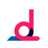 digilityx
