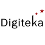DIGITEKA