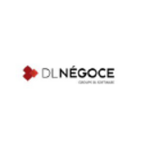 DL NEGOCE