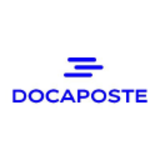 DOCAPOSTE 
