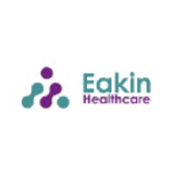 Laboratoire EAKIN France SAS