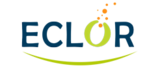 Eclor SA