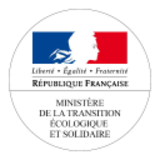 Ministère de la Transition Écologique & Solidaire