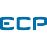 ECP