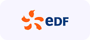 edf