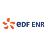 EDF (HORS EDF SA)