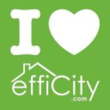 Efficity