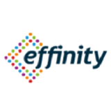 Effinity partners