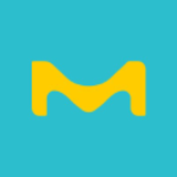 Merck Serono