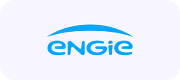 engie