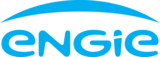 ENGIE BELGIQUE